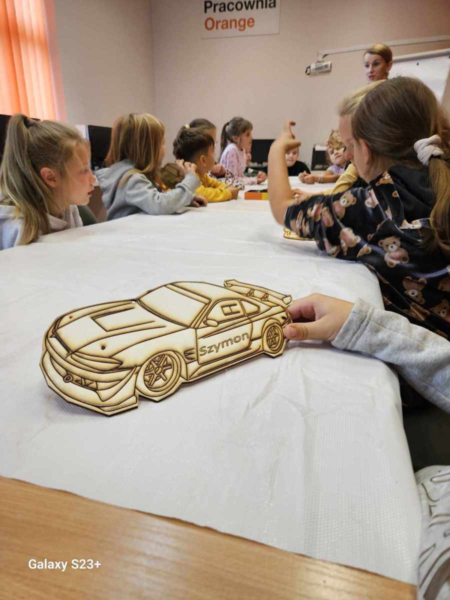 Dzienchlopaka 1
