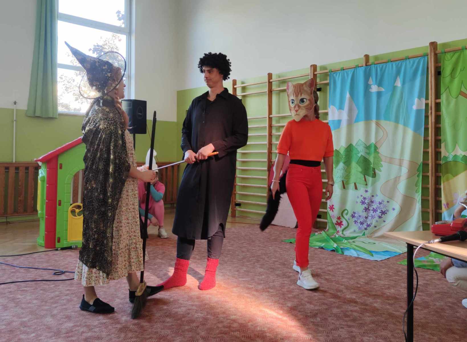 Dzien Przedszkolaka 11