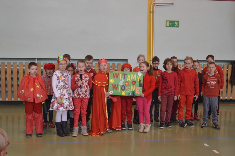 Gallery image 4324