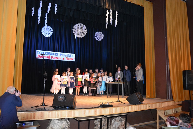 Gallery image 7278