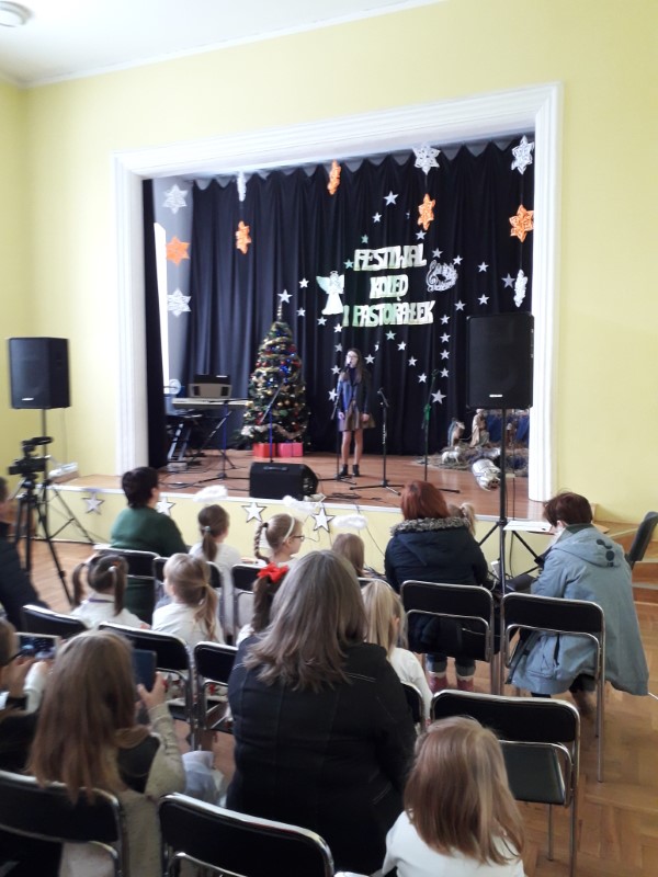 Gallery image 7475