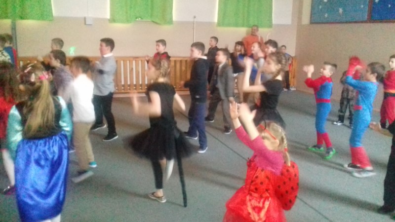 Gallery image 7530