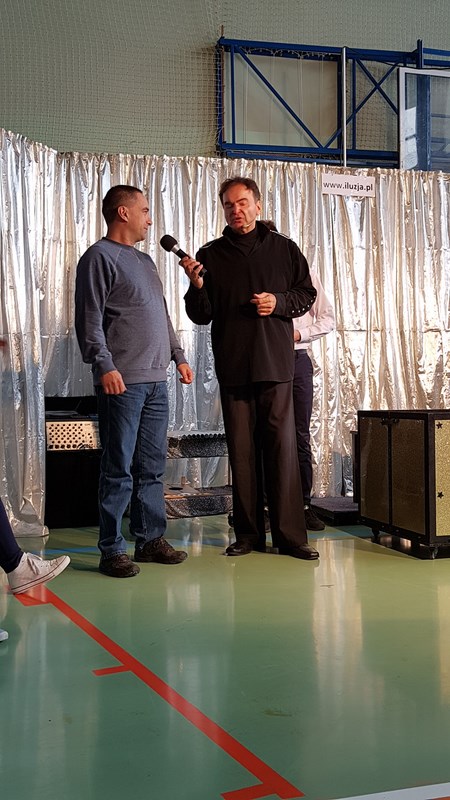 Gallery image 6925