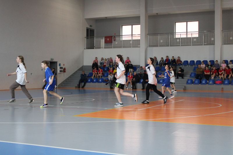 Gallery image 12246
