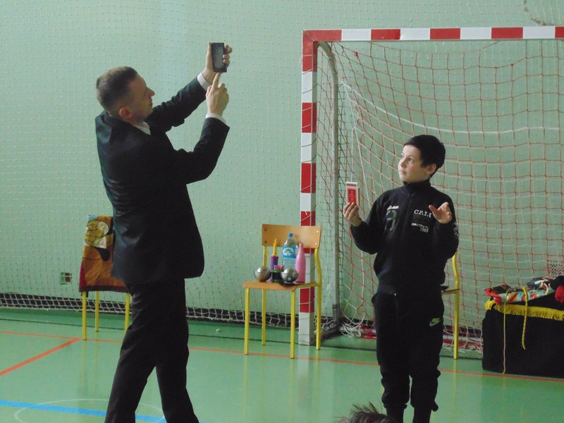 Gallery image 1829