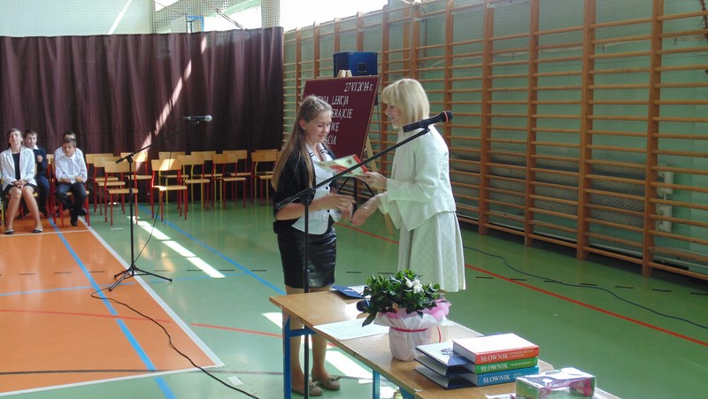 Gallery image 8266