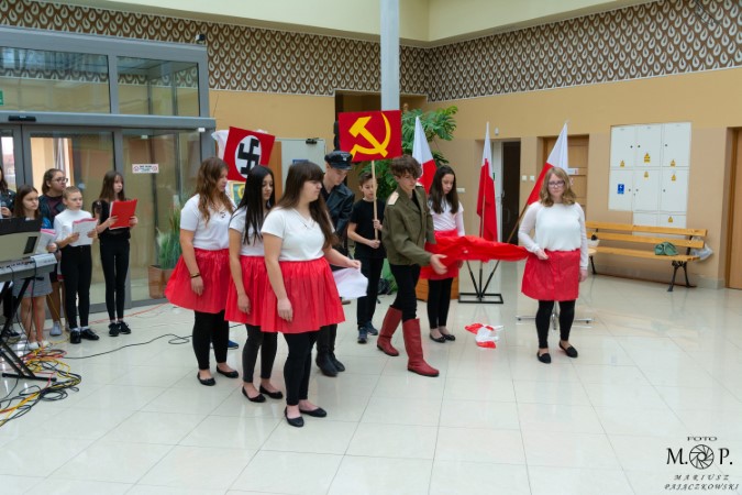 Gallery image 8798