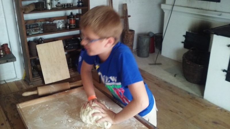 Gallery image 3297