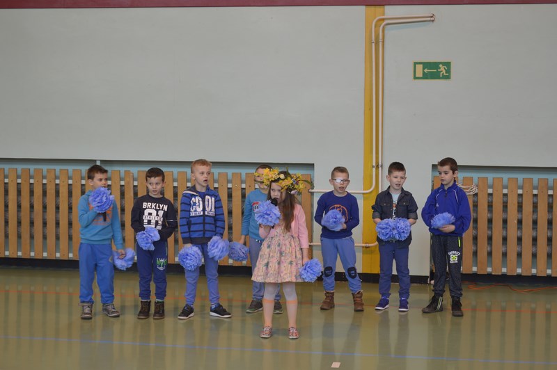 Gallery image 4318