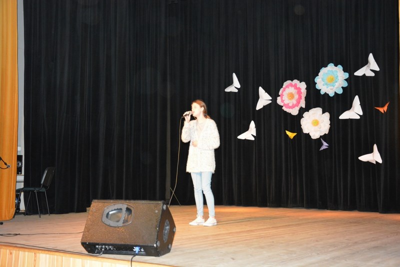 Gallery image 6272