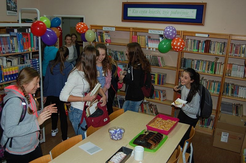Gallery image 5367