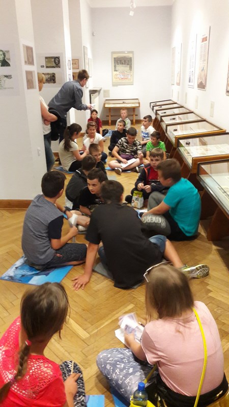 Gallery image 4873