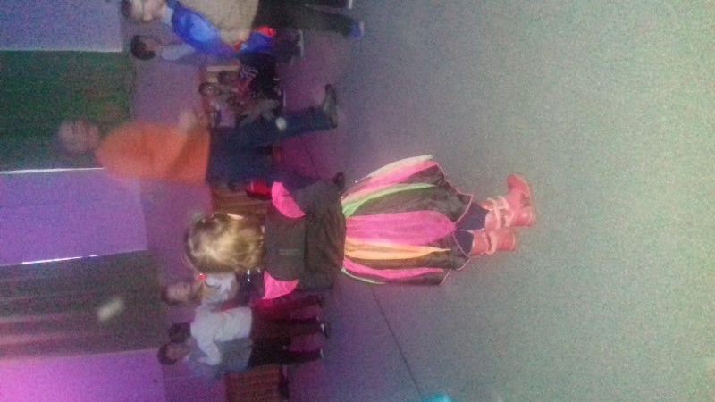 Gallery image 7536