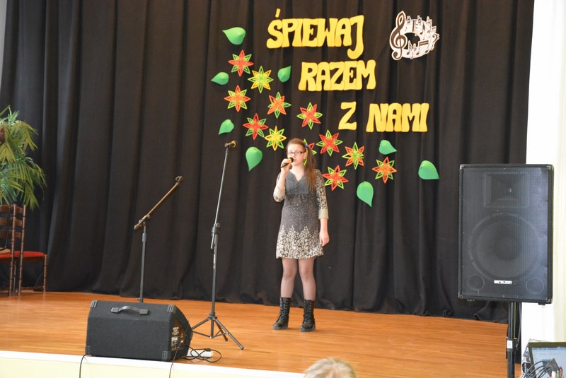 Gallery image 4259