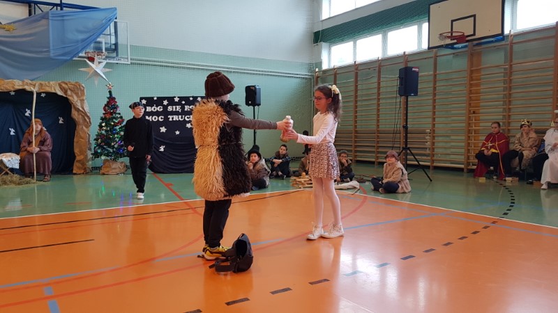 Gallery image 9002