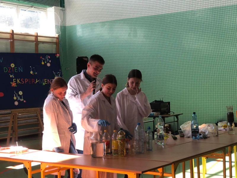 Gallery image 10235
