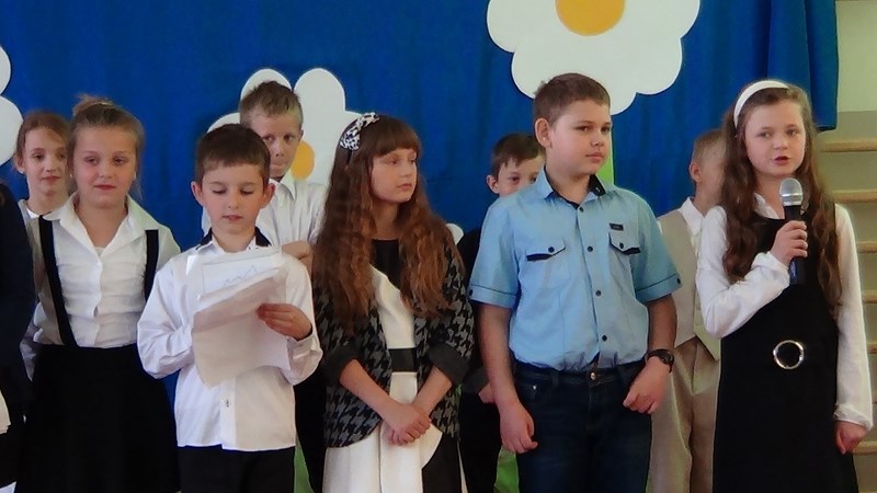 Gallery image 2096