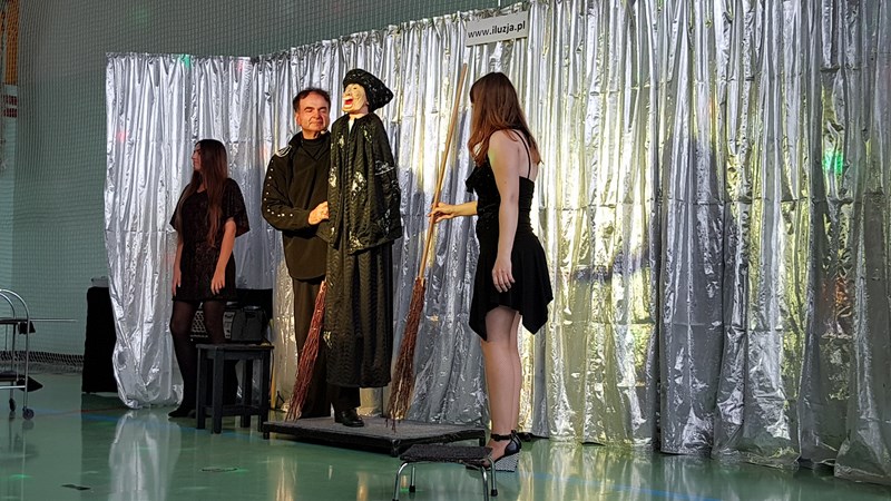 Gallery image 6945