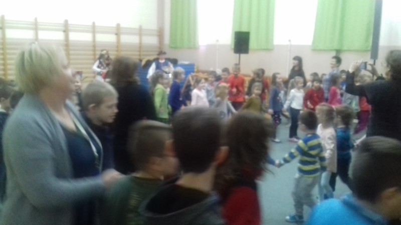Gallery image 7555