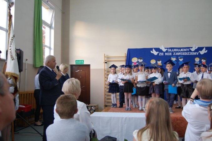 Gallery image 8544