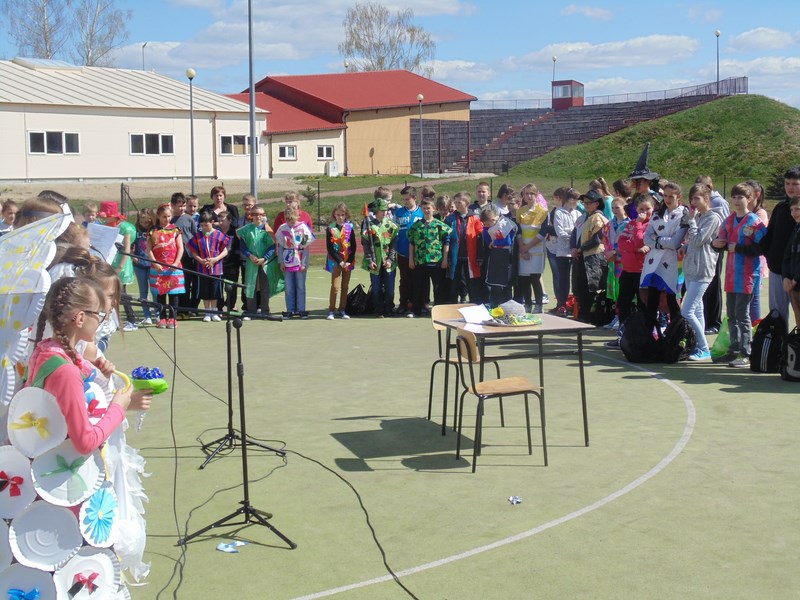 Gallery image 6402
