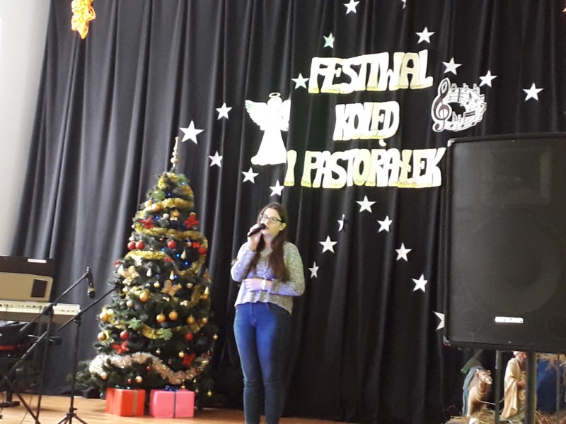 Gallery image 7489