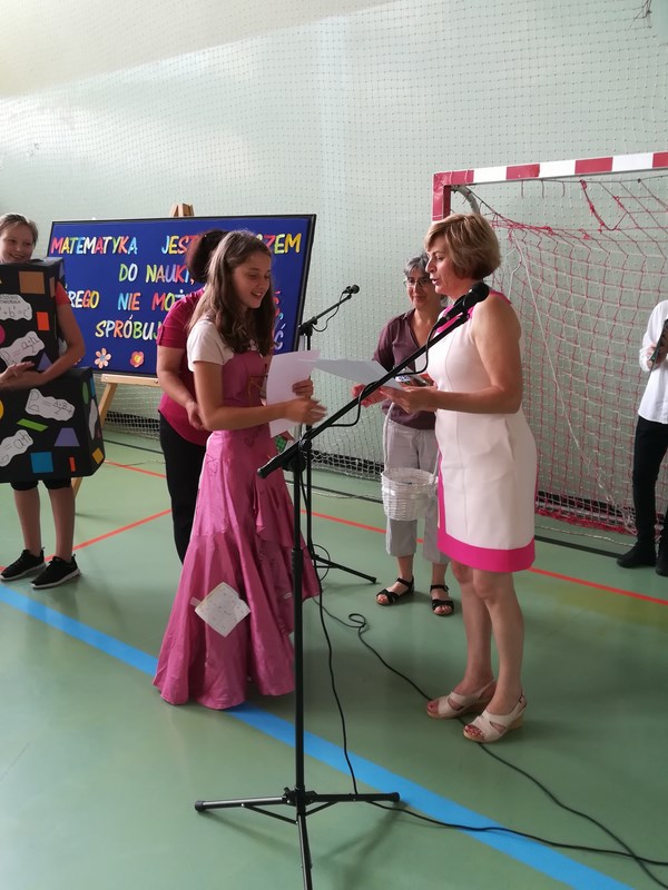 Gallery image 6635