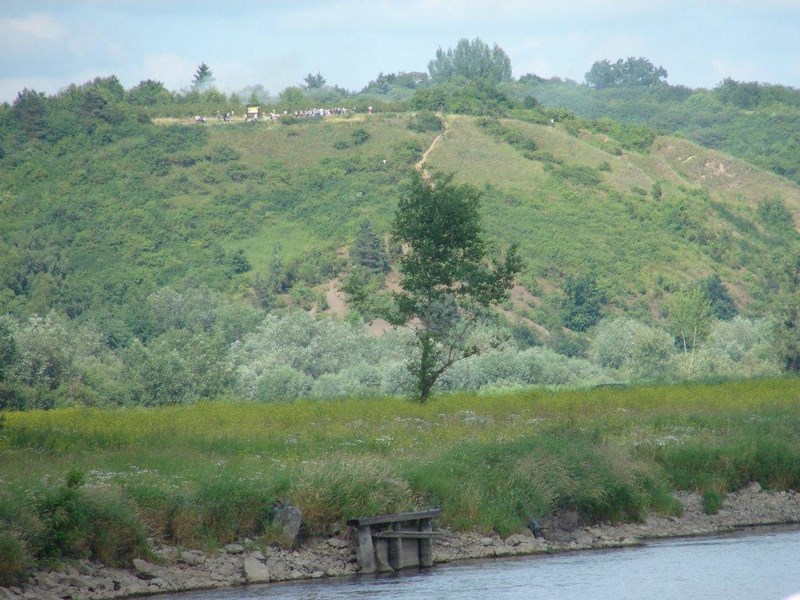 Gallery image 2289