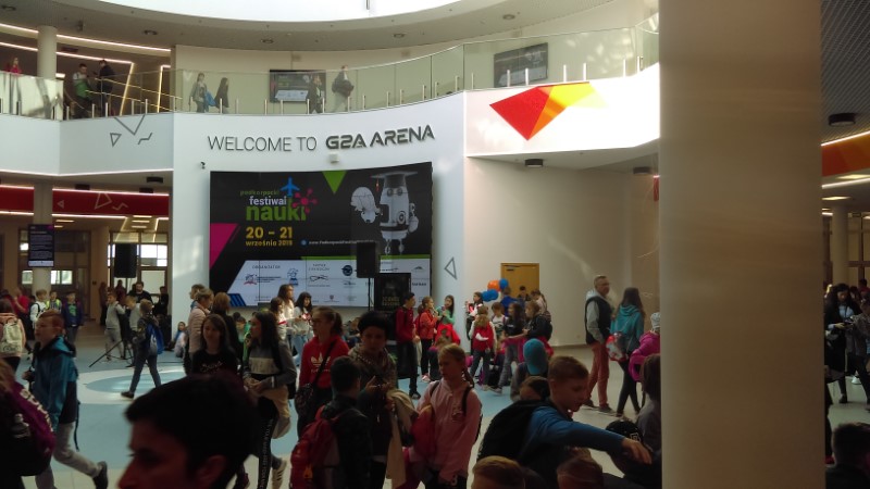 Gallery image 8467