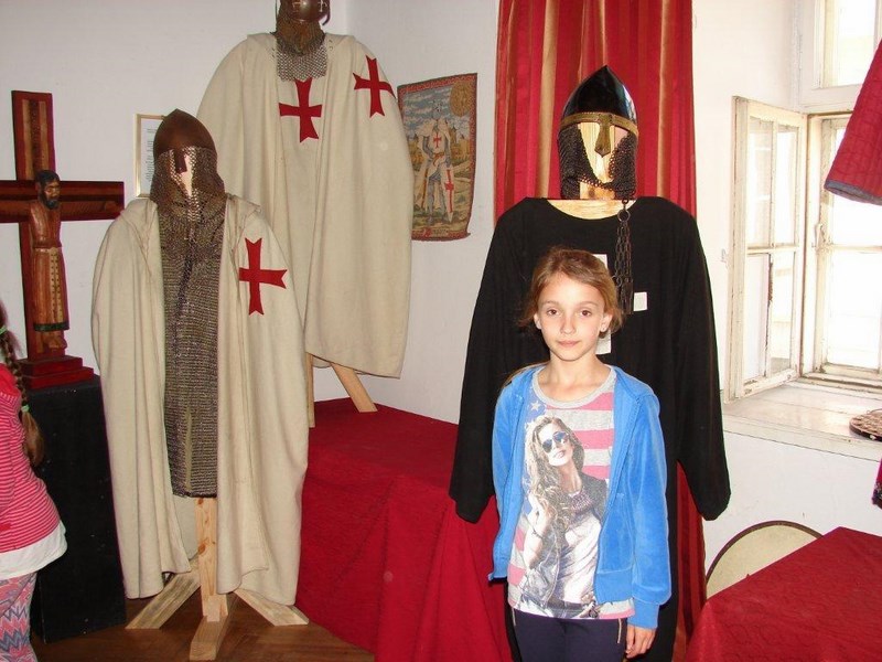 Gallery image 2256