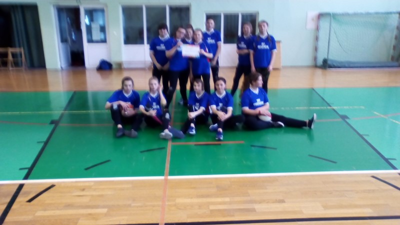 Gallery image 7673