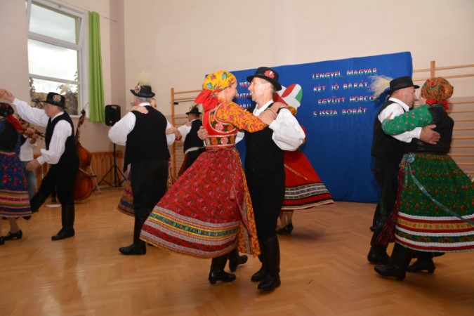 Gallery image 7990
