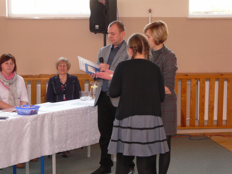 Gallery image 4690
