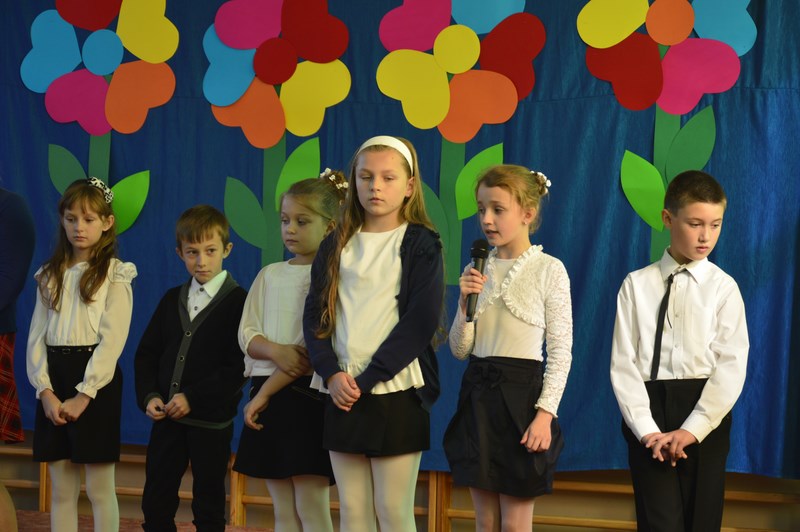 Gallery image 6962