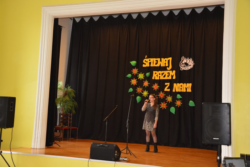 Gallery image 4258