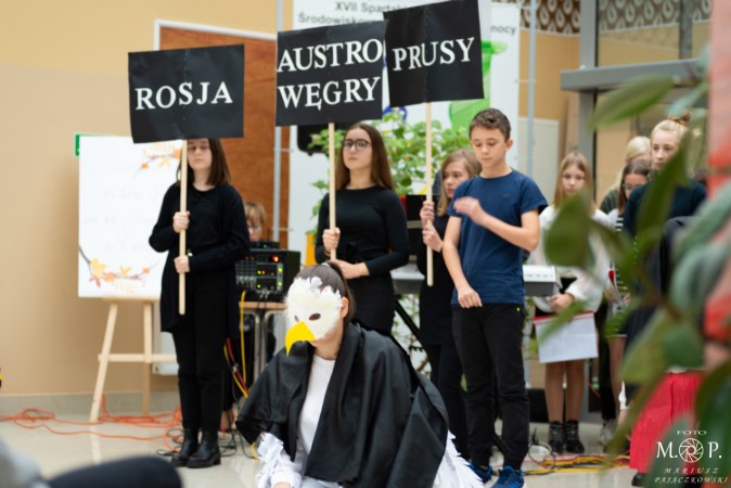 Gallery image 8795