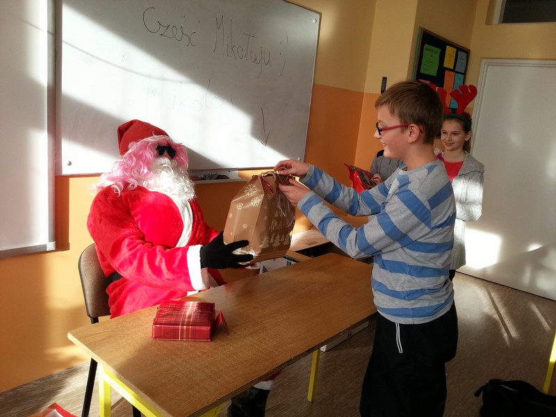 Gallery image 2588