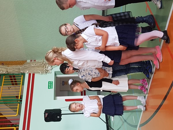 Gallery image 8058
