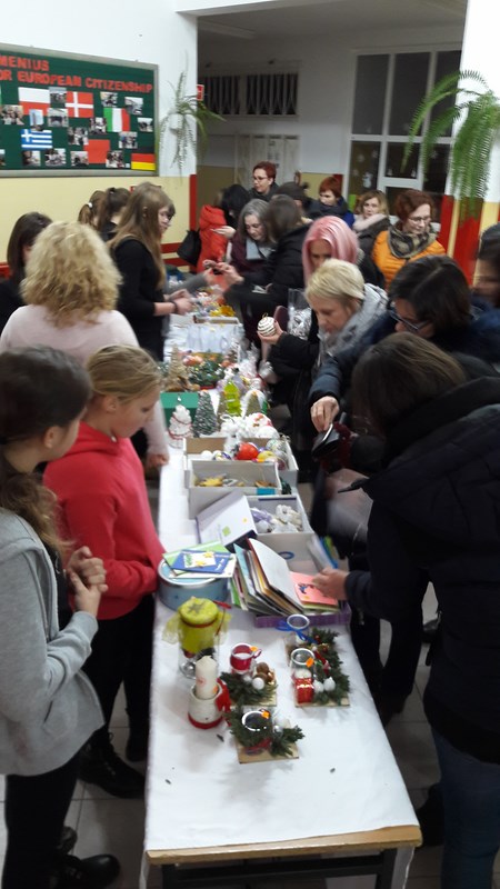 Gallery image 5547