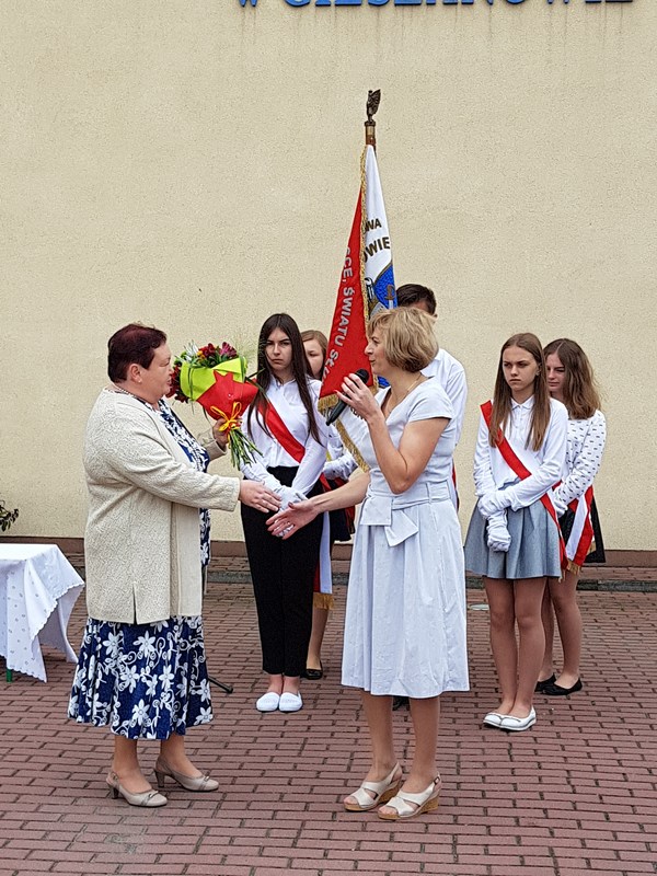 Gallery image 6814