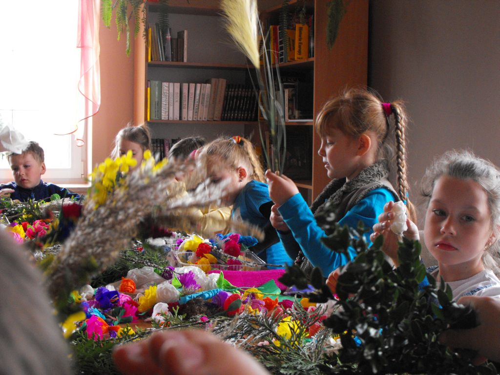 Gallery image 768