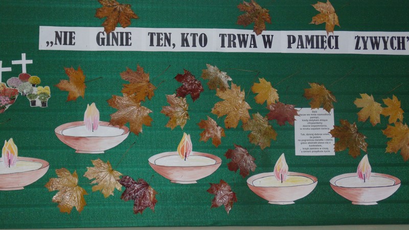 Śpieszmy się kochać ludzi...