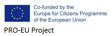 PRO-EU Project